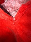 Bild 13 von 15
