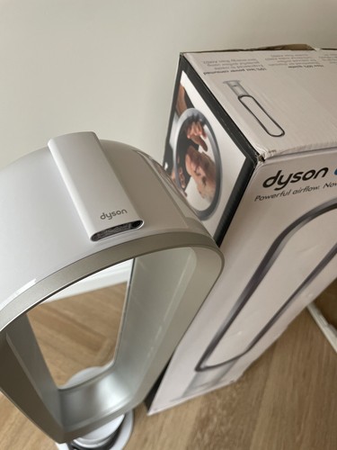 Dyson Ventilatore Modello AMO7 Ricambi/Riparazioni - Foto 2 di 3