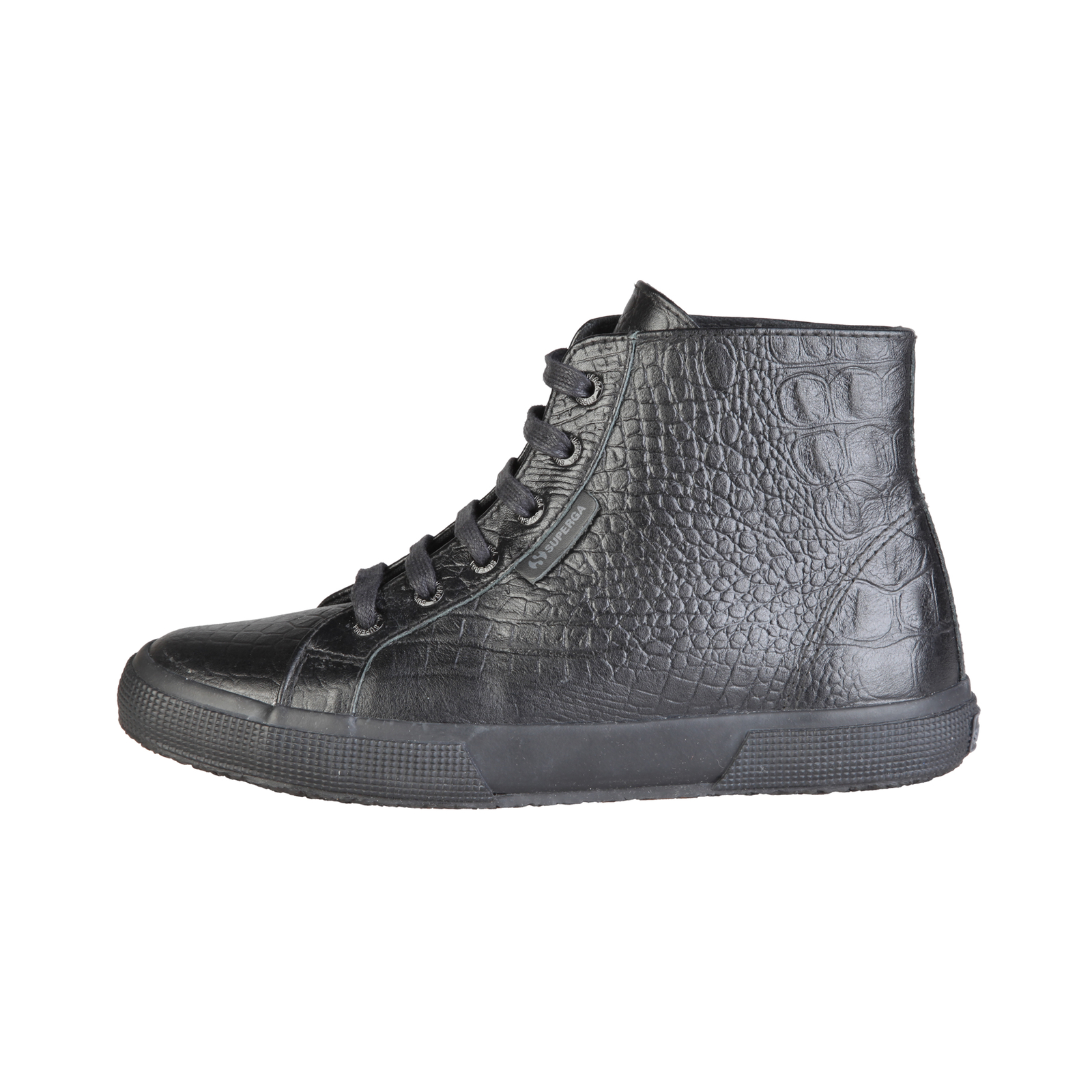 Superga Sneakers Superga Unisex Nero 77810 Sneakers Unisex77810 Superga Sneakers Superga Unisex Nero 77810 Sneakers Unisex77810