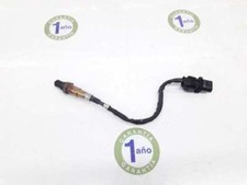7791600 sonda lambda para BMW SERIE 1 LIM. 2.0 2011 13627791600 1207980
