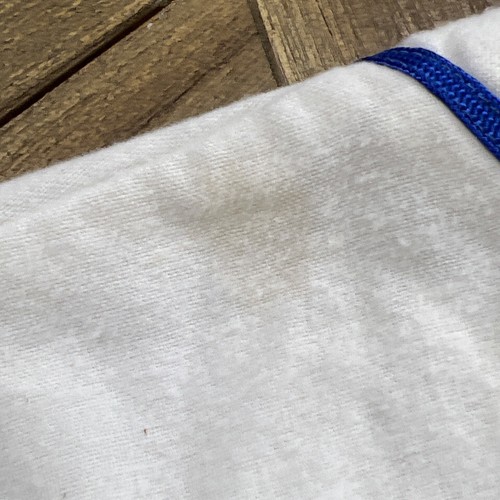 Kansas City Royals Vintage Champion Jersey Men’s Size XL Made In USA - Picture 18 of 18