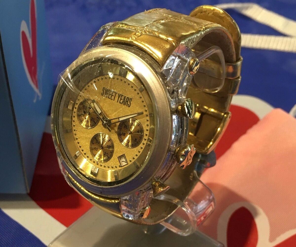 Orologi sottocosto sale