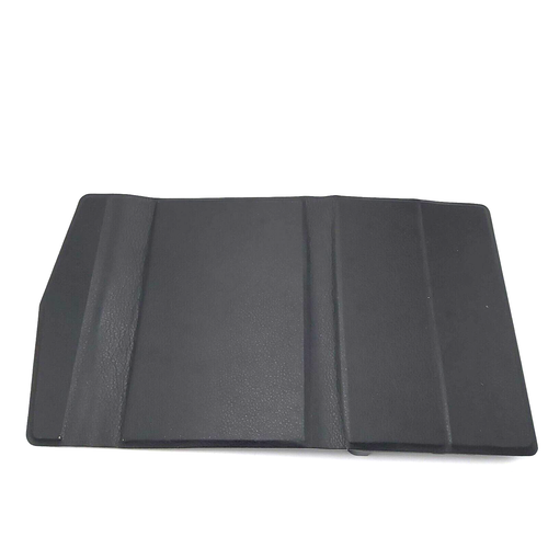 SGP Brand GBK Trading Ltd Universal Adjustable Tablet Cover Magnetic Close 8 in - Imagen 5 de 9