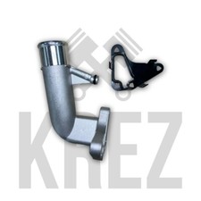Rohrstutzen für VW T5 2.5 AXE AXD BNZ BPC 07...