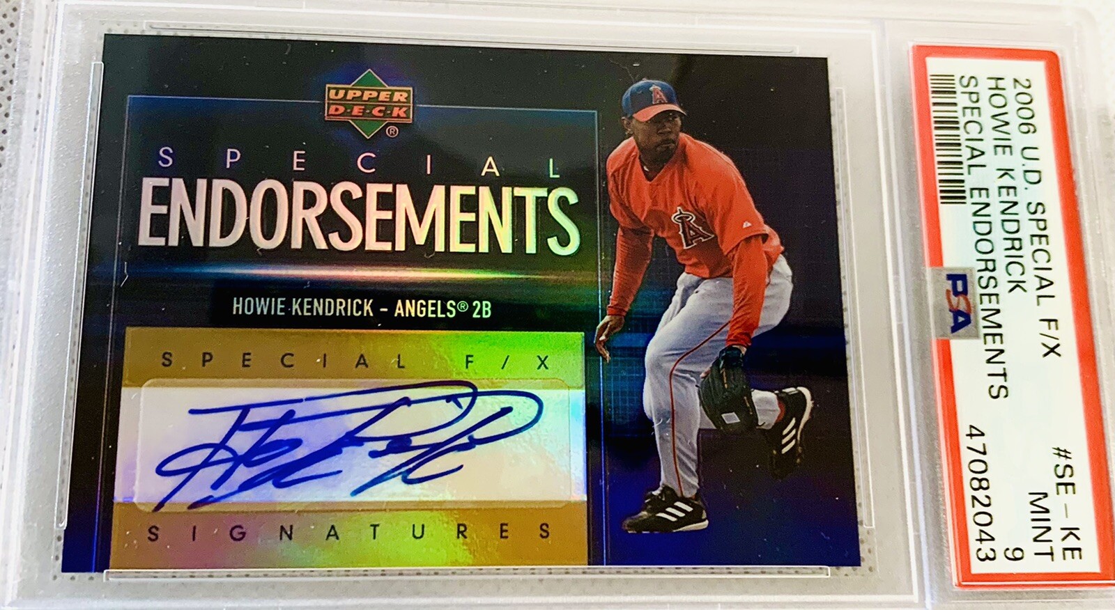 Ebay Item For Sale