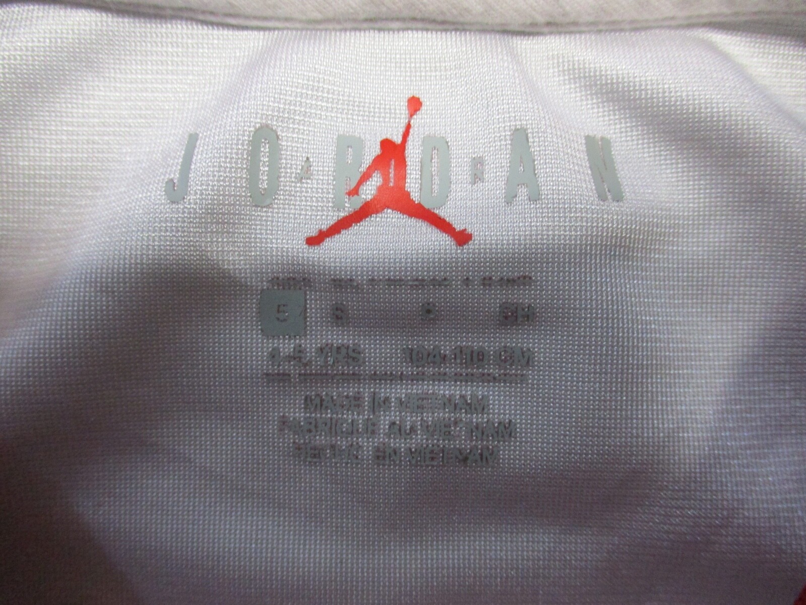 Picture 6 of 14