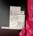 Picture 5 of 5