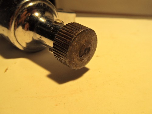 Vintage HALUS FAVORIT Bicycle Generator 6 VOLT 3 WATT - Picture 11 of 13