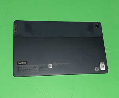 Lenovo Chromebook 13Q7C6 レノボ IP Duet 5 Lenovo Duet 5 Detachable 2 in 1 Chromebook | Lenovo US