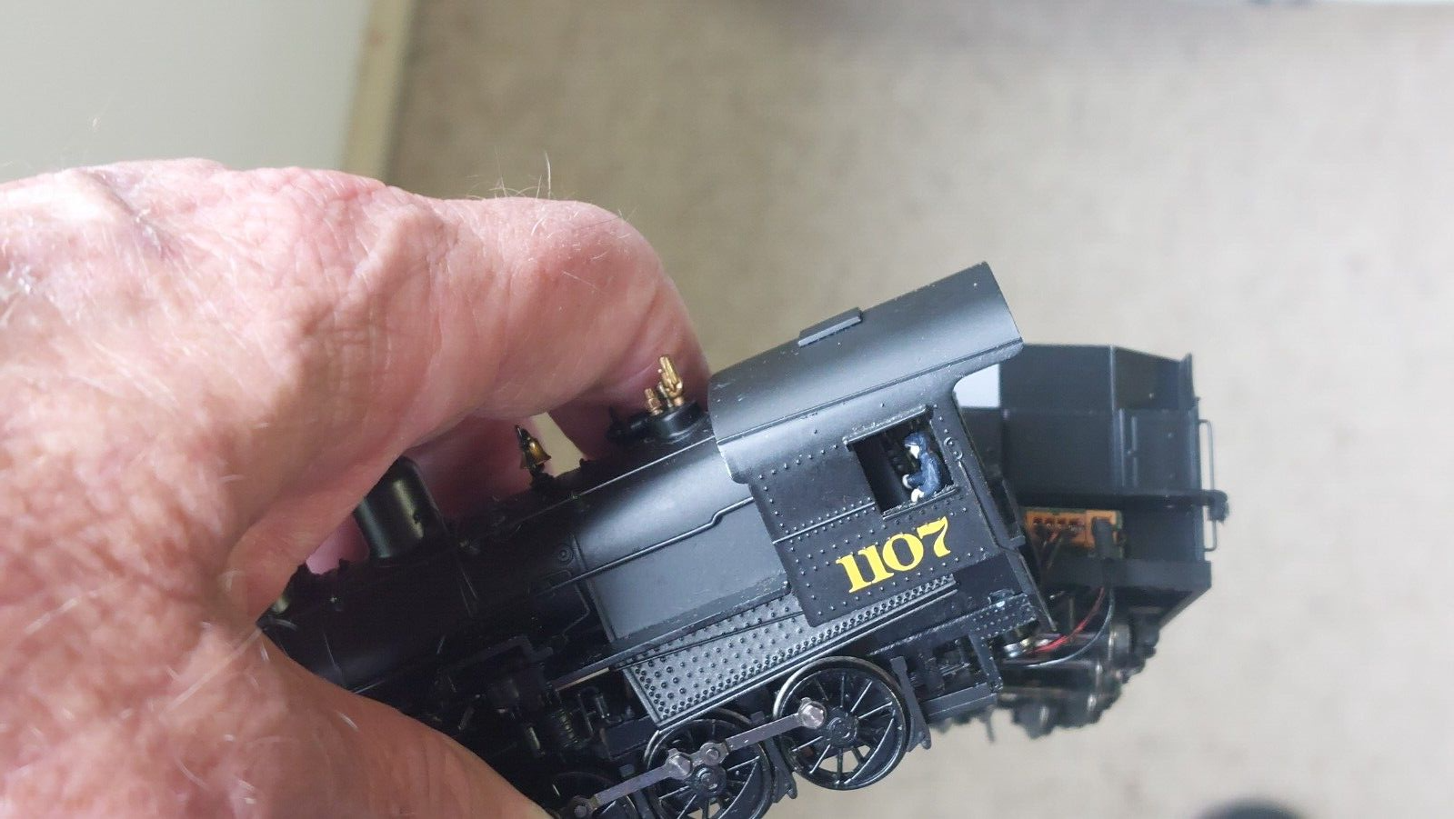 Picture 9 of 10