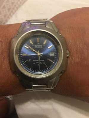 casio mtp 3050