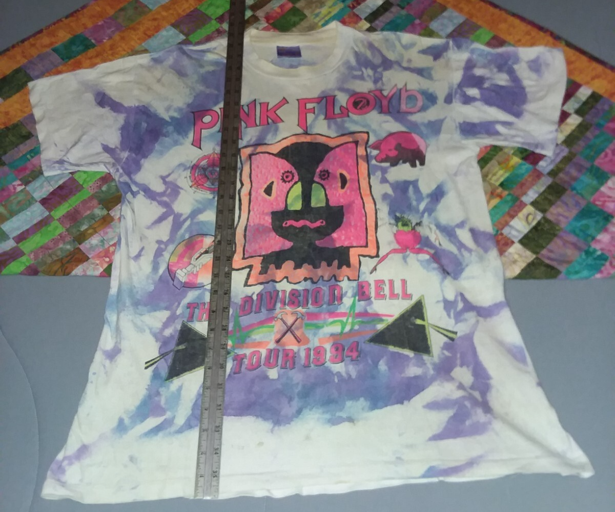 Picture 2 of 14