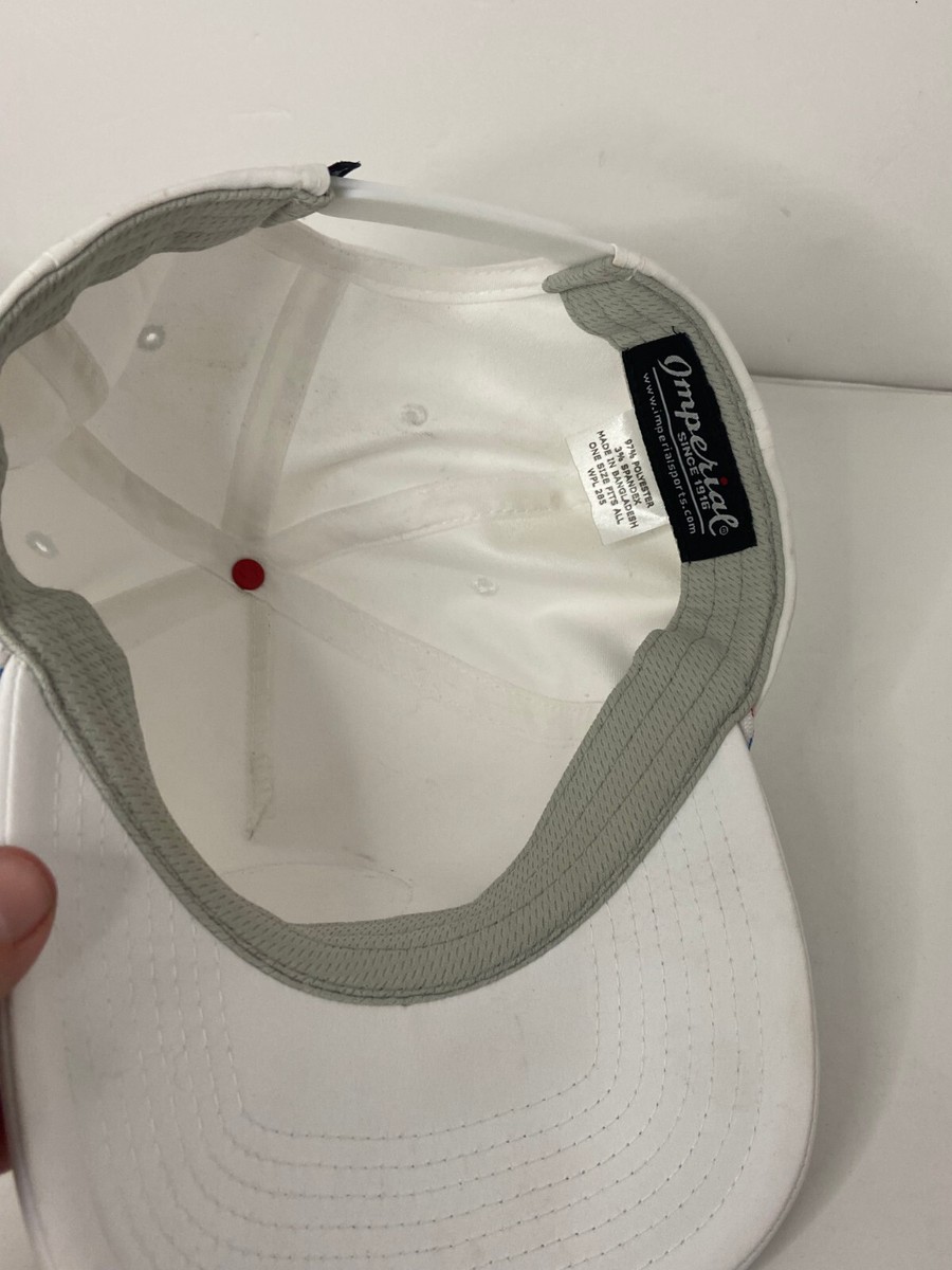 ペブルビーチリゾート　バッグタグ PEBBLE BEACH GOLF RESORT BAG TAG | eBay