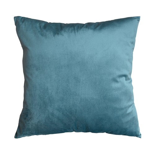 Kissenbezug Kissenhülle velvet Samt 50x50 40x40 40x60 Verdickter Stil - Bild 3 von 11