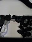 Picture 6 of 10