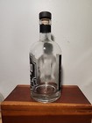 Picture 2 of 6