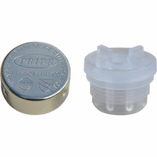 Repair Kit for Nibco 90 Vacuum Breaker New