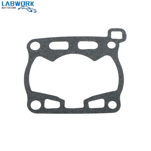 For Suzuki RM85 and Expert 2002-2018 Top End Head Gasket Kit - Picture 3 of 10