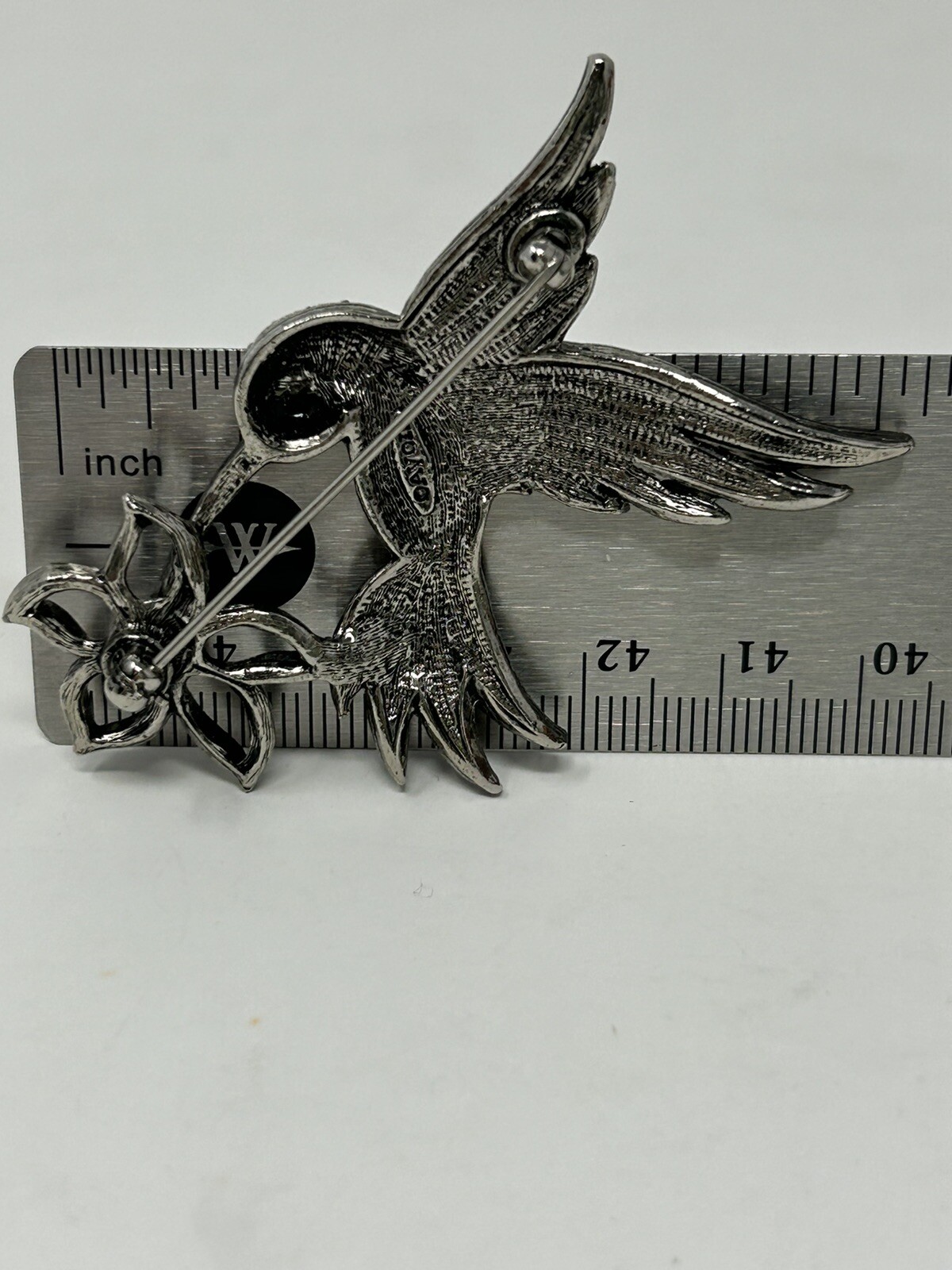 Picture 3 of 5