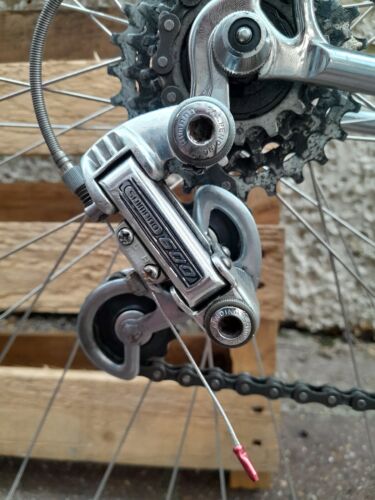 Koga Miyata road racer - Picture 4 of 9
