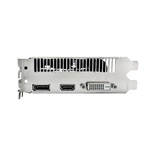 Graphics/Video Cards - Picture 5 of 6