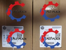 1PC New Allen-Bradley 25B-B024N104 With 1 Year warranty US STOCK Fast ship