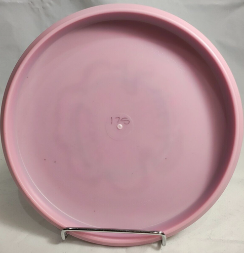 2020 Innova James Conrad Glow JK Aviar 175g (Pink) - Picture 3 of 5