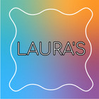 Laura's Geography and Ephemera