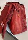 Foto 12 di 24
