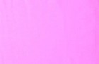 Bild 19 von 60