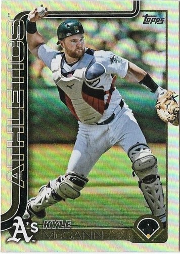 2025 Topps Series 2 Baseball Pick Complete Your Set RC Parallel Insert Chrome 🔥 - Picture 63 of 163