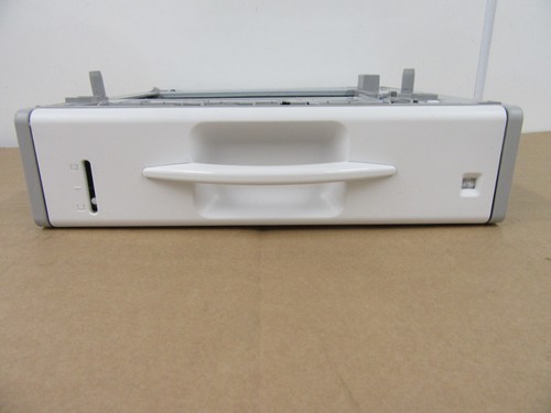 Ricoh PB 1060 extra Papiereinzug Fach 250 Blatt passt SP 3600 3610 4510 GARANTIE - Bild 1 von 3