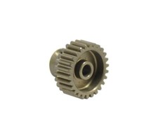 ARROWMAX Motorritzel 48dp 26 Zähne AM348026 