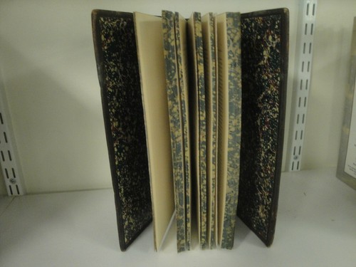 History of Freemasonry Its Antiquities,Constitutions,Customs Etc.1885 VOLUME 2 - Picture 7 of 16