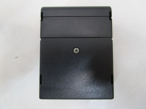 COMMODORE 64 CARTRIDGES - COMMODORE 64 64C SX-64 128 TESTED/WORKING UPDATED FEB - Picture 123 of 262