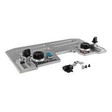 Makita Führungsschienenadapter
