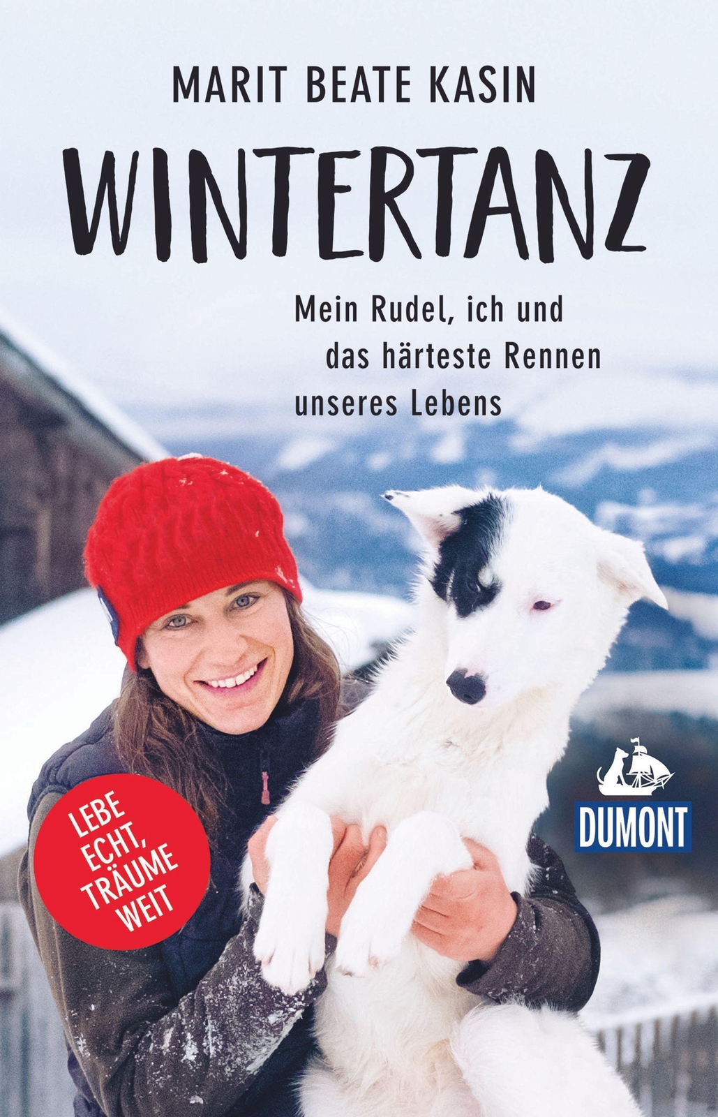Thumbnail - Wintertanz Marit Beate Kasin