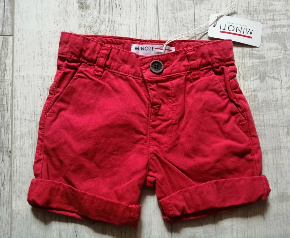 Minoti clearance baby clothes