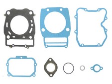 NAMURA Top-End Gaskets Kit Motordichtsätze POLARIS RANGER 400 / HAWKEYE 400