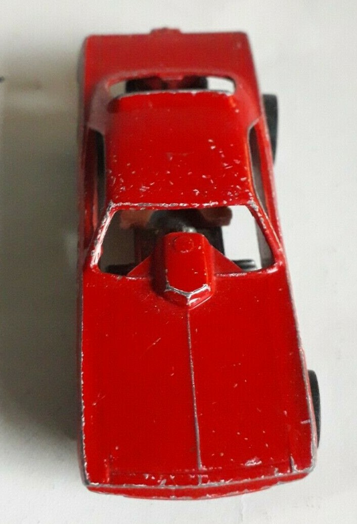 Picture 4 of 7