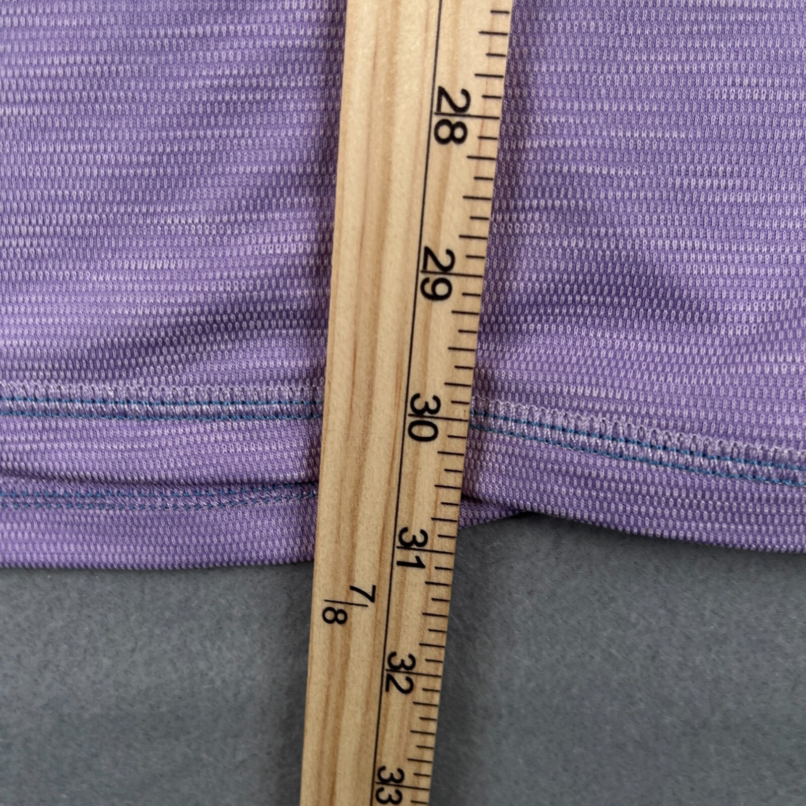 Picture 8 of 11