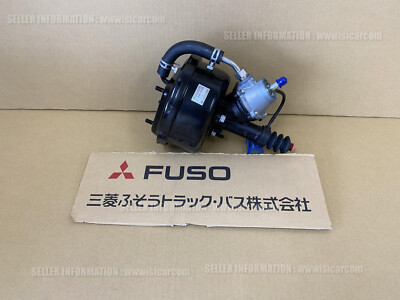 2㉔ブースターex s-l400.jpg