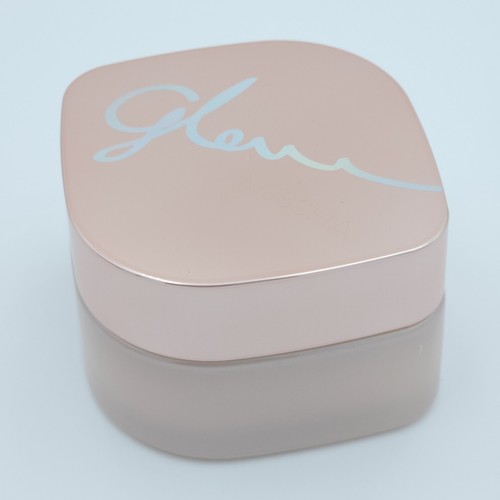 MISSHA Glow Skin Balm 50ml Brightening Moisturizing K-Beauty - Picture 6 of 11