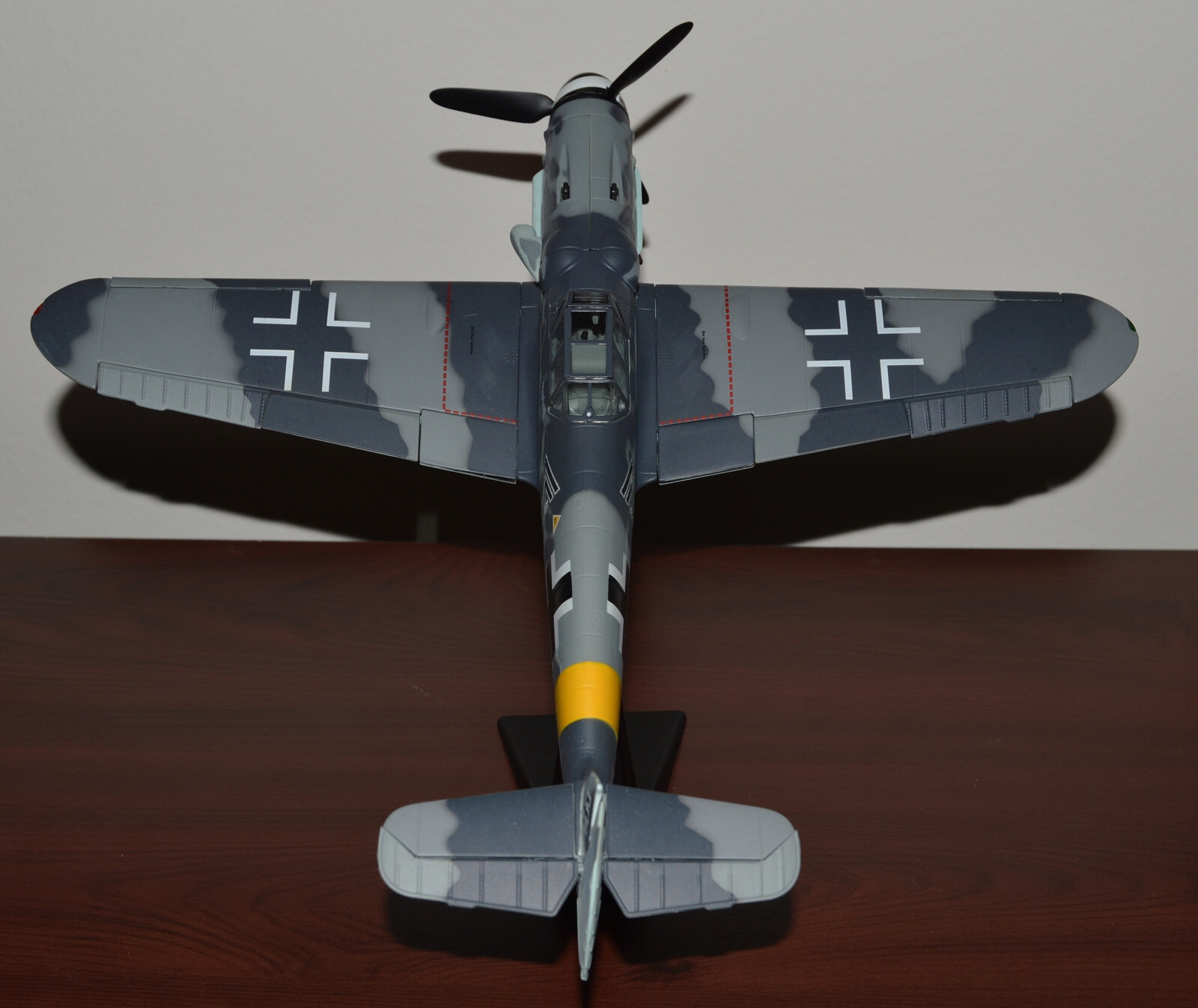 Picture 16 of 23