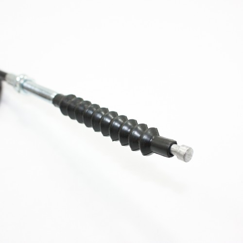 1240mm 135mm Clutch Cable 150cc 200cc 250cc PIT PRO TRAIL QUAD DIRT BIKE ATV - Picture 2 of 4