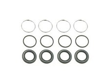 Rebuild Kits & Parts for 1994 Nissan 300ZX for sale | eBay