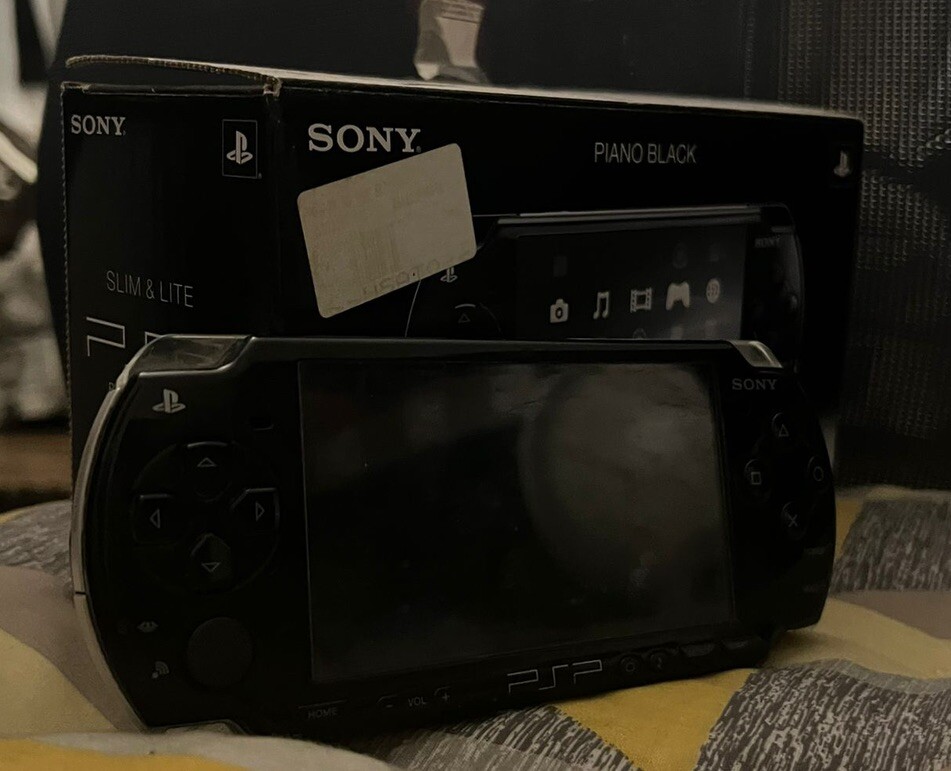 Foto 5 di 5