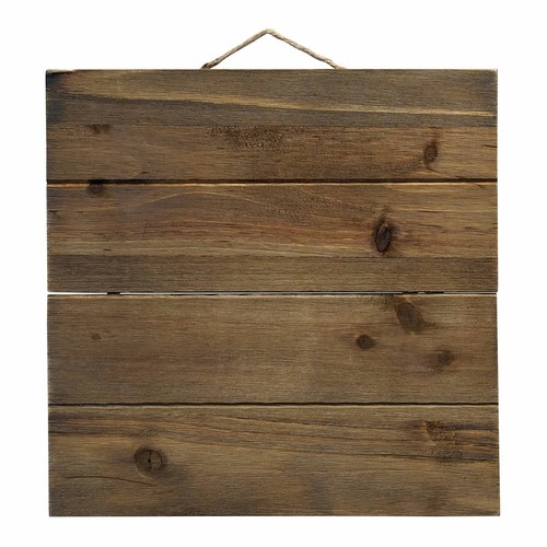 Today I Marry My Best Friend - Decorative WOOD Wall Art - 第 2/4 張圖片