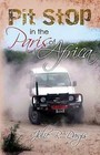 Pit Stop in the Paris of Africa by Julie R Dargis (Paperback / softback, 2013)