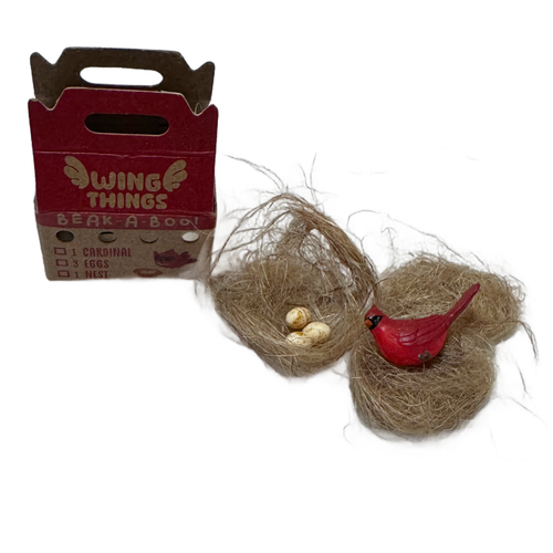 MGA Entertainment Miniverse Make It Mini Botanical Lifestyle Spa LOTR Ingredient - Bild 26 von 98